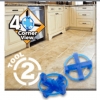 TAVY Tile and Stone Spacers