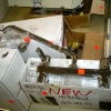 New Delta Kitchen Faucets