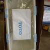 Toto ABA78R#12C Clayton® Air Bath
