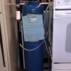 Reverse Osmosis Tank Model Amtrol AS 32 T P10B56