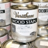 Varathane Woodstain 