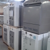 ASKO dryers