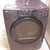 Kenmore Gas Dryer