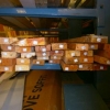 SOLD!  2 X 4\'s 