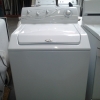 Maytag Atlantis