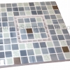 Tile Drain Insert 5 inch 