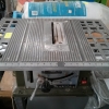 Makita Table Saw 