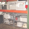 18 Air Conditioners