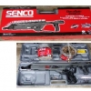 Senco Duraspin Collated Screwdriver