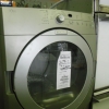 Kitchenaid Front load Dryer