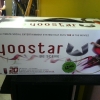 Yoostar Entertainment System for Mac