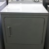 GE Large Capacity Dryer