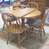 Dining Room Sets