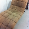 Lounge Chair