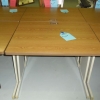 Small Desks