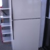 GE Refrigerator