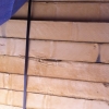 Used Poly Iso Insulation 
