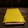 Vibration Absorbing Rubber