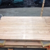 Bowling Alley Wood 