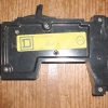 Circuit Breakers 1-Pole 30 Amp, 277 Volt. Square D