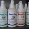 PosiGrip Actuator,Neutralizer, and Surface Prep 32oz Bottles