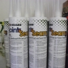 R-Gaurd Joint and Seam Filler 29oz tubes