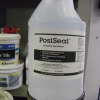 PosiSeal Concrete Sealer $5.00/gallon