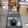 Craftsman  5HP 22\