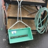 Fertilizer/Seed Spreader