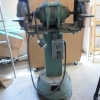 U.S. Electrical Motor Co. Industrial Grade Tools D075 