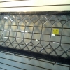 Antique window