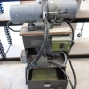Motor w/ Phase Converter Industrial Grade Tool D078