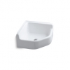 Kohler Cast Iron Service Sink