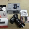 Buy New:Canon 5D Mark III-Canon 5D Mark II-Canon 6D-Nikon D90-Nikon D700-Nikon D800