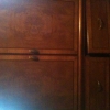 Armoire 