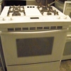 Whirlpool \