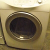 Maytag \