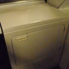 Maytag Dryer