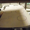 KitchenAid Ceramic Cooktop