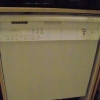 Whirlpool Diishwasher