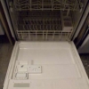 Frigidaire ultra quiet Dishwasher