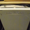 Maytag Quiet Series 100 Dishwasher