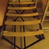Luggage Rack