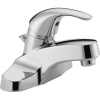 Brand-New Peerless Faucets