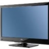 Still In The Box. 40 In LCD TV