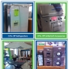Long Weekend Prep Sale - ReStoreOC May 19 thru 26