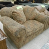 Comfy Chair - ReStore OC Garden Grove