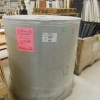 Large Roll Underlayment