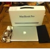 Apple MacBook Pro, Apple iPad 3&4