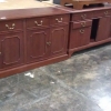 Office Credenza